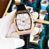 FRANK_MULLER MENS WATCH