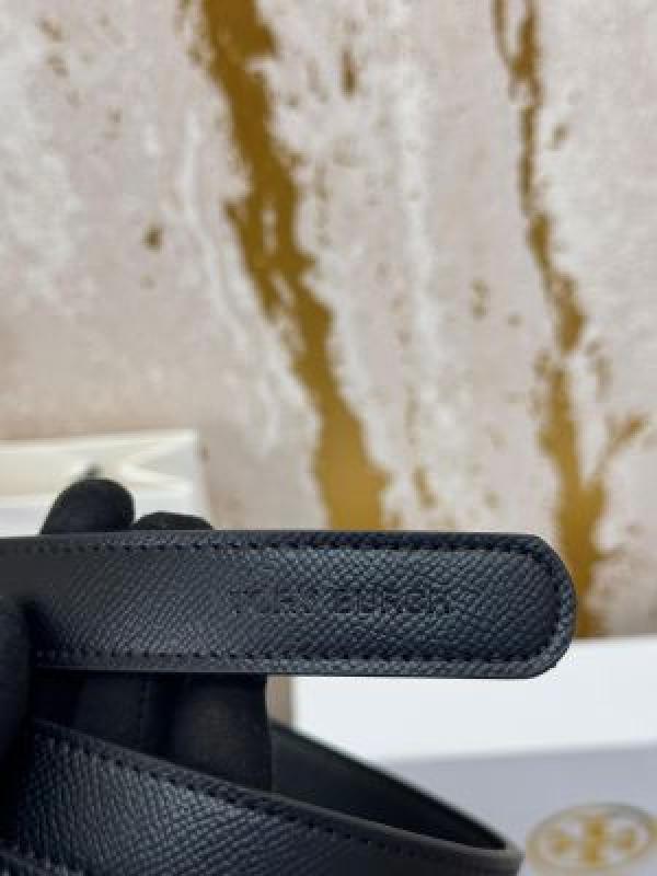 Tory_Burch_Premium_Belt_Combo_With_Box_And_Dust_Bag_(Black-T19)
