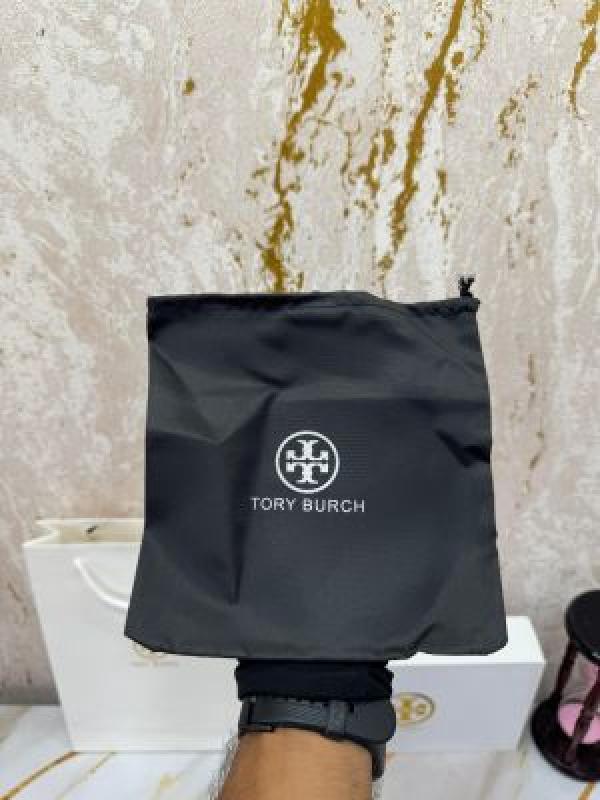Tory_Burch_Premium_Belt_Combo_With_Box_And_Dust_Bag_(Black-T19)