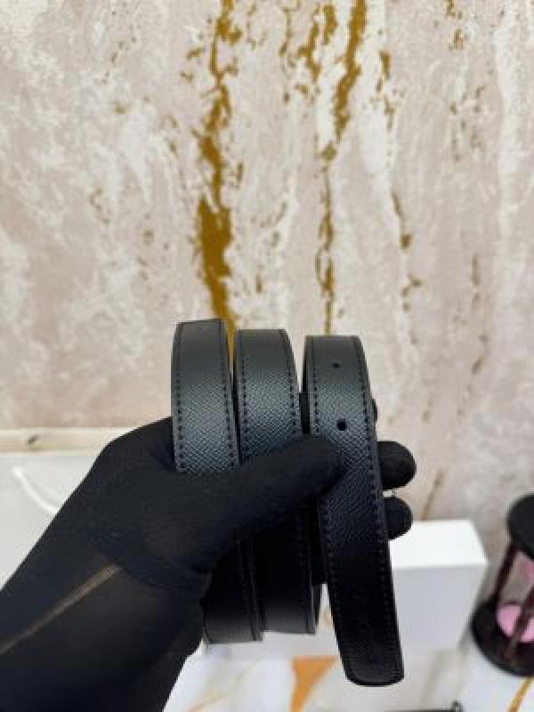 Tory_Burch_Premium_Belt_Combo_With_Box_And_Dust_Bag_(Black-T19)