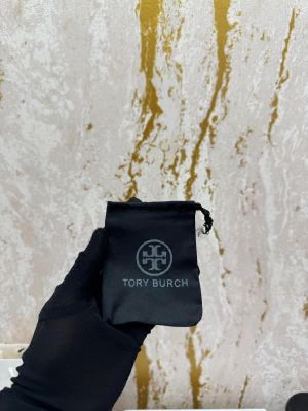 Tory_Burch_Premium_Belt_Combo_With_Box_And_Dust_Bag_(Black-T19)