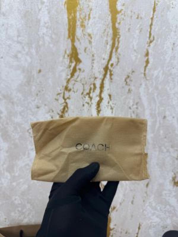 Coach_Signature_Belt_With_Box_And_DustBag_Including_CarryBag_(C52-Coffee)