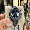 Tag Heuer Carrera Calibre 17