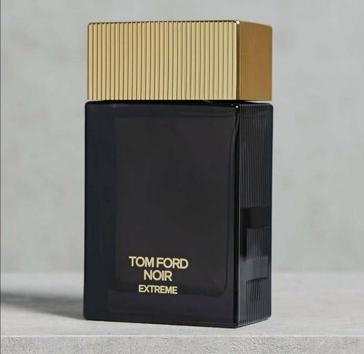 TOMFOR_D NOIR EXTREME