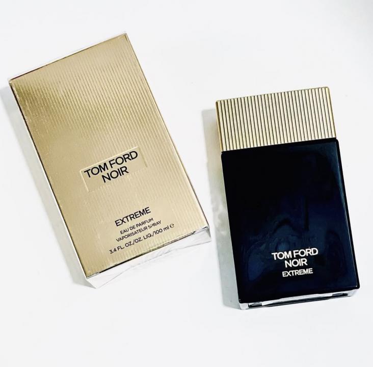 TOMFOR_D NOIR EXTREME