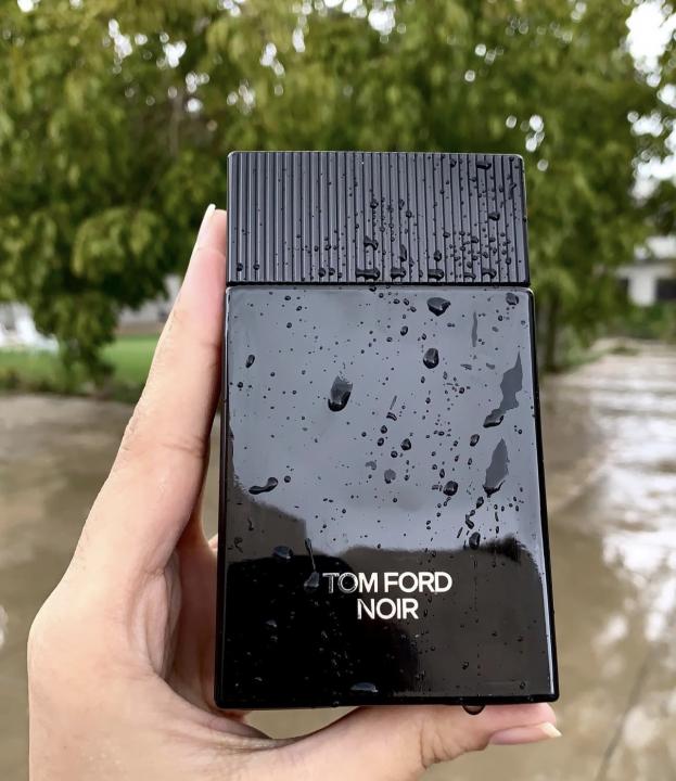 TOMFOR_D NOIR EDP