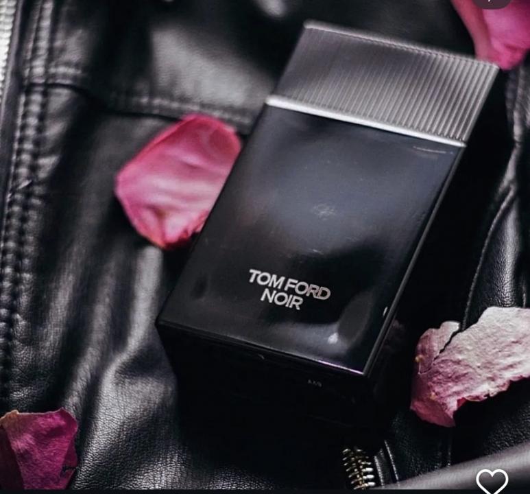 TOMFOR_D NOIR EDP