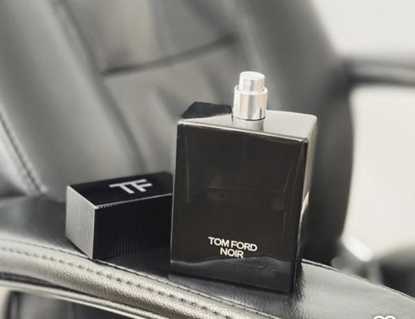 TOMFOR_D NOIR EDP