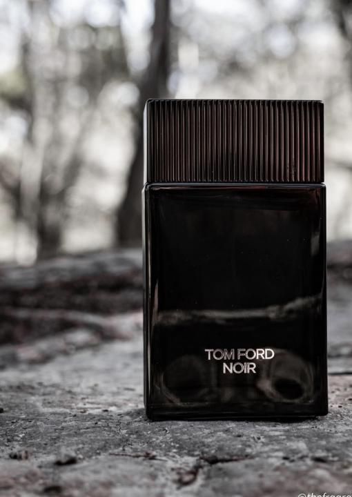 TOMFOR_D NOIR EDP