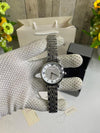 EMPORIO ARMA_I LADIES WATCH