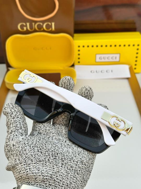 GUCC_CI SUNGLASS D-297