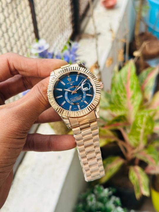 Role_x sky dweller