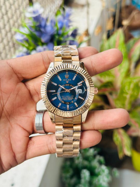 Role_x sky dweller