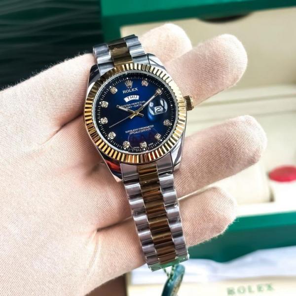 Role_x day date