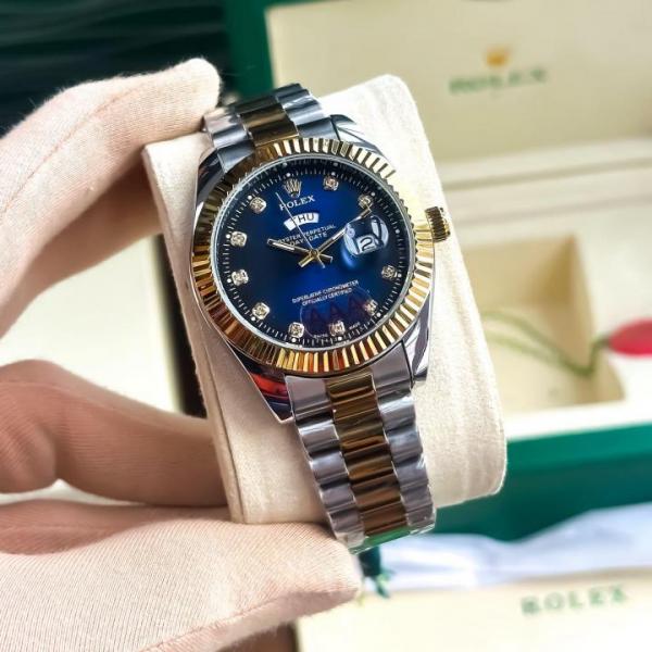 Role_x day date