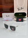 RAYBA_N SUNGLASS D-112