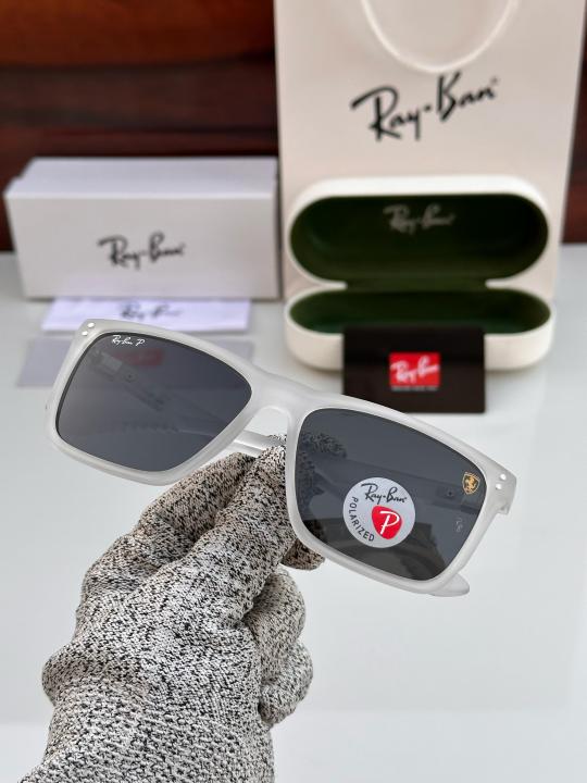 RAYBA_N SUNGLASS D-112