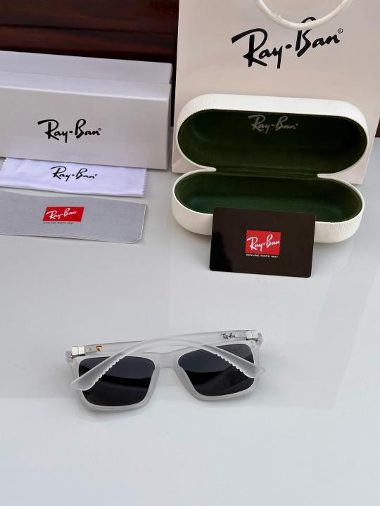 RAYBA_N SUNGLASS D-112
