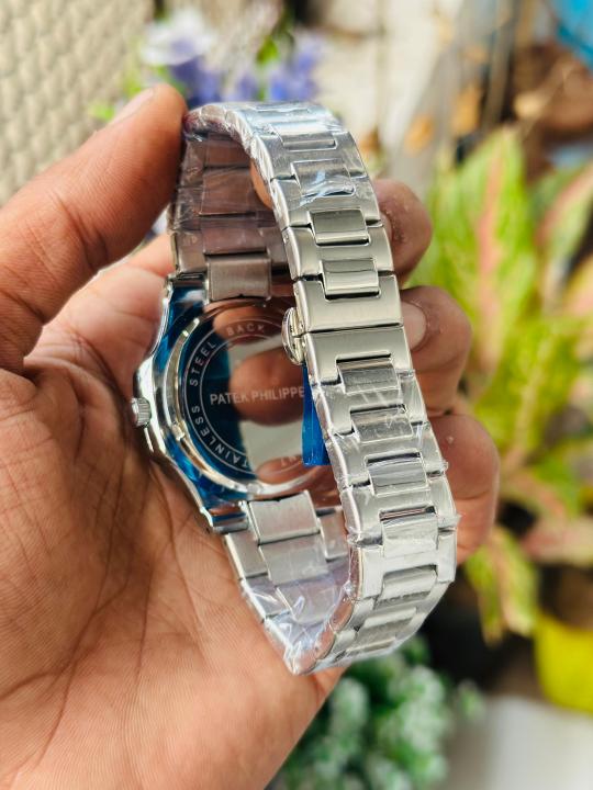 Patek_Philippe