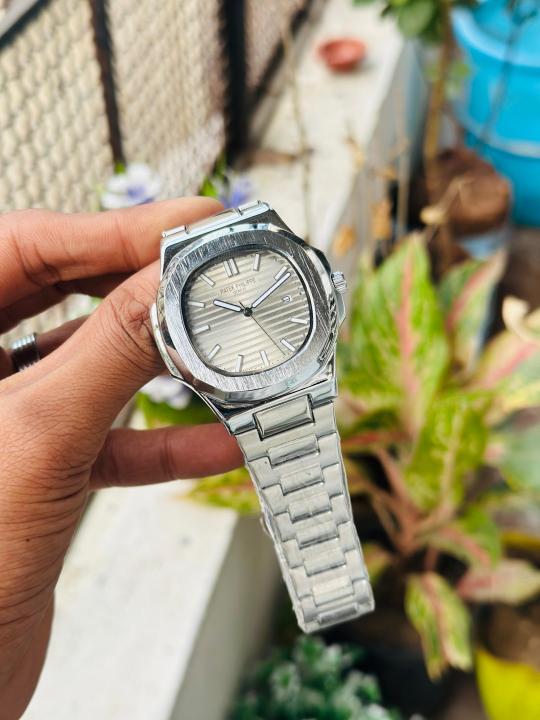 Patek_Philippe