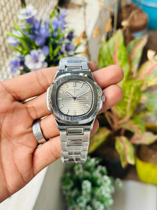 Patek_Philippe
