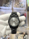 Role_x Oyster Perpetual Day-Date