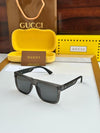 GUCC_Ci SUNGLASS O-23