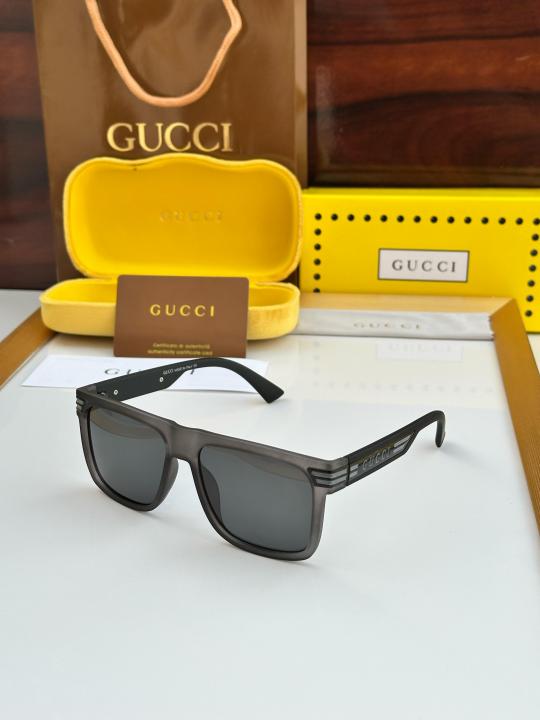 GUCC_Ci SUNGLASS O-23