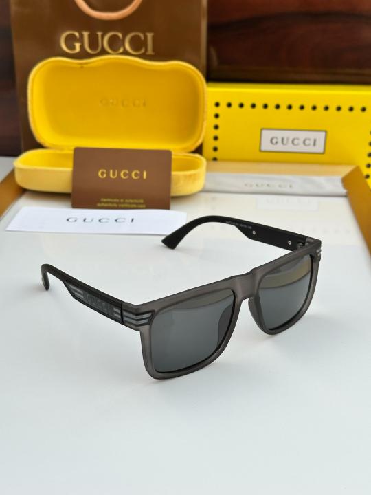 GUCC_Ci SUNGLASS O-23