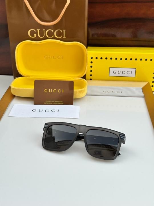 GUCC_Ci SUNGLASS O-23