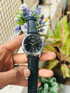 Seiko presage automatic