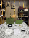 GUCC_I_BELT_COMBO_PREMIUM_QUALITY_WITH_OG_BOX_AND_CARRY_BAG_(G-6)