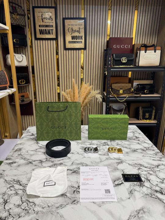 GUCC_I_BELT_COMBO_PREMIUM_QUALITY_WITH_OG_BOX_AND_CARRY_BAG_(G-6)