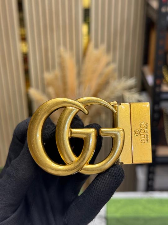 GUCC_I_BELT_COMBO_PREMIUM_QUALITY_WITH_OG_BOX_AND_CARRY_BAG_(G-6)