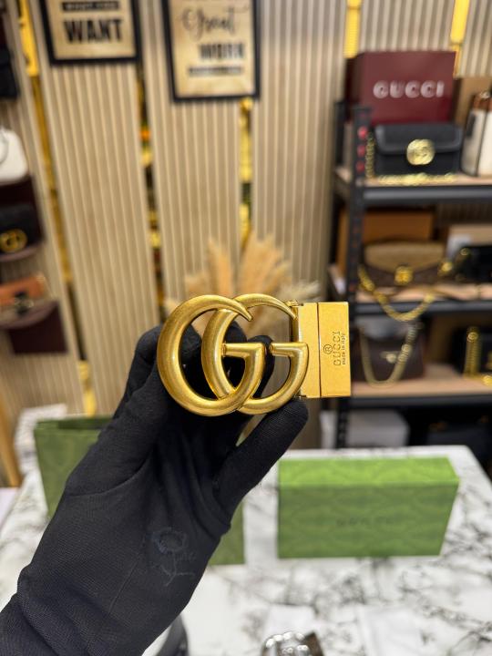 GUCC_I_BELT_COMBO_PREMIUM_QUALITY_WITH_OG_BOX_AND_CARRY_BAG_(G-6)
