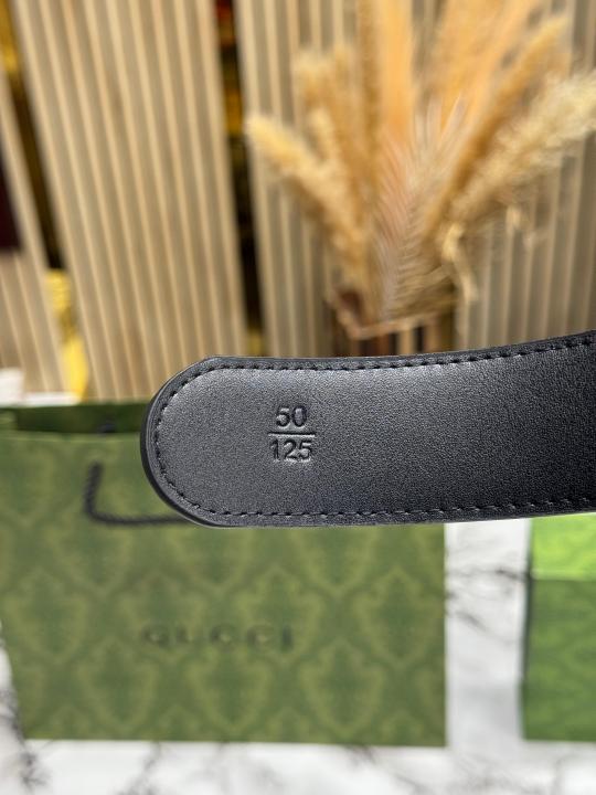 GUCC_I_BELT_COMBO_PREMIUM_QUALITY_WITH_OG_BOX_AND_CARRY_BAG_(G-6)