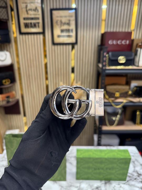 GUCC_I_BELT_COMBO_PREMIUM_QUALITY_WITH_OG_BOX_AND_CARRY_BAG_(G-6)