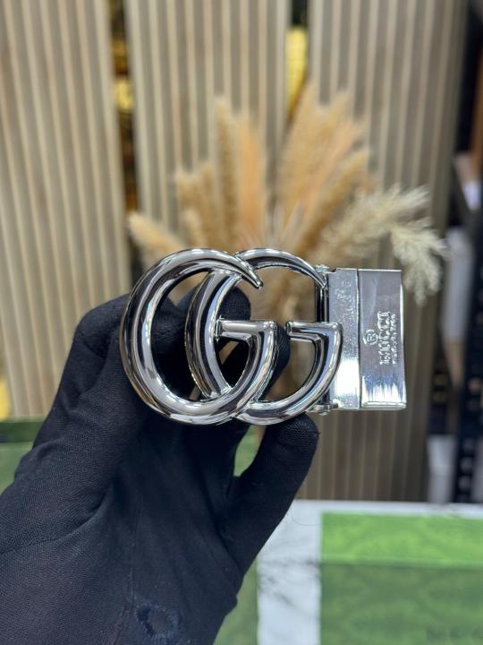 GUCC_I_BELT_COMBO_PREMIUM_QUALITY_WITH_OG_BOX_AND_CARRY_BAG_(G-6)