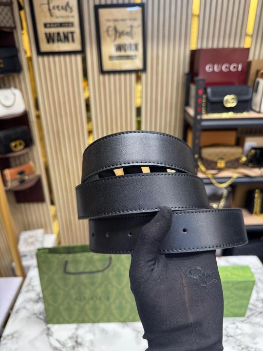 GUCC_I_BELT_COMBO_PREMIUM_QUALITY_WITH_OG_BOX_AND_CARRY_BAG_(G-6)