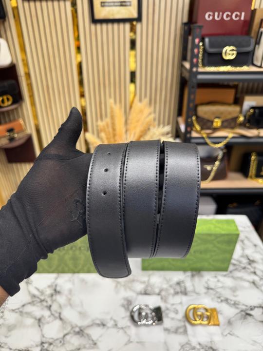 GUCC_I_BELT_COMBO_PREMIUM_QUALITY_WITH_OG_BOX_AND_CARRY_BAG_(G-6)