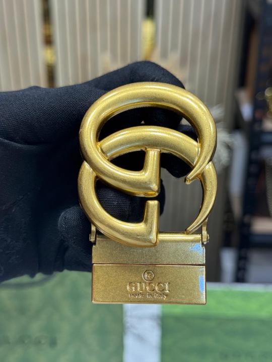 GUCC_I_BELT_COMBO_PREMIUM_QUALITY_WITH_OG_BOX_AND_CARRY_BAG_(G-6)