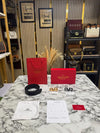 Valentin_o_Garavani_V-Shaped_Premium_Belt_Combo_With_Box_Dust_Bag_Includes_CarryBag_(27)
