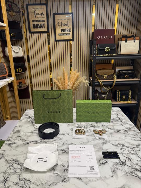 GUCC_I_BELT_COMBO_PREMIUM_QUALITY_WITH_OG_BOX_AND_CARRY_BAG_(10-6)