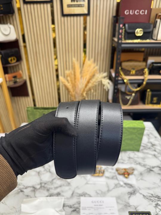 GUCC_I_BELT_COMBO_PREMIUM_QUALITY_WITH_OG_BOX_AND_CARRY_BAG_(10-6)