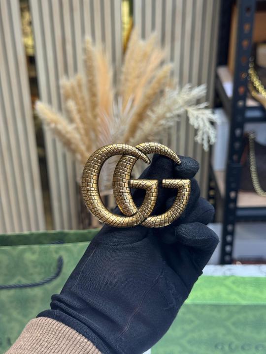 GUCC_I_BELT_COMBO_PREMIUM_QUALITY_WITH_OG_BOX_AND_CARRY_BAG_(10-6)