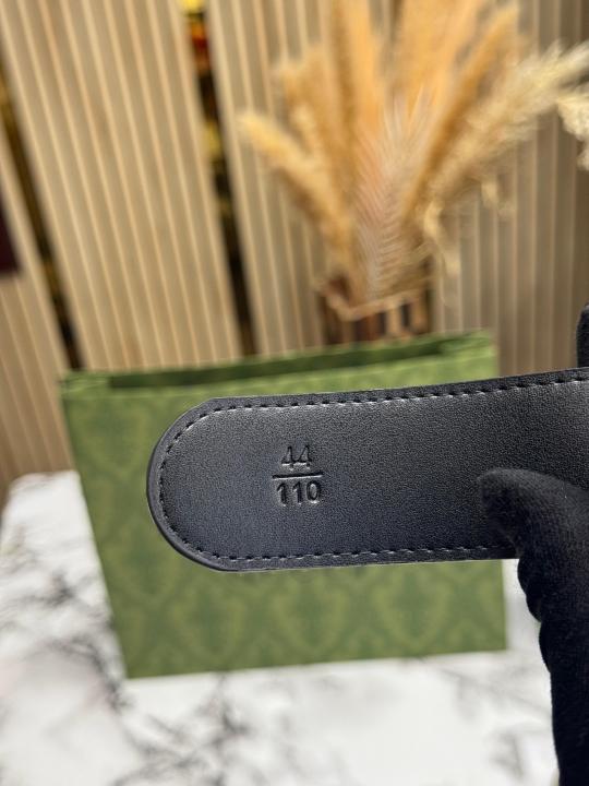 GUCC_I_BELT_COMBO_PREMIUM_QUALITY_WITH_OG_BOX_AND_CARRY_BAG_(10-6)