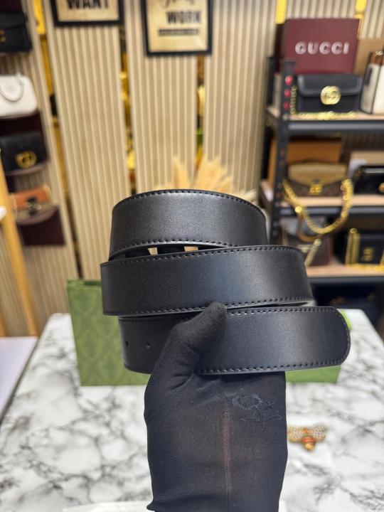 GUCC_I_BELT_COMBO_PREMIUM_QUALITY_WITH_OG_BOX_AND_CARRY_BAG_(10-6)