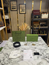 GUCC_I_BELT_COMBO_PREMIUM_QUALITY_WITH_OG_BOX_AND_CARRY_BAG_(1)