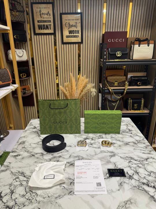 GUCC_I_BELT_COMBO_PREMIUM_QUALITY_WITH_OG_BOX_AND_CARRY_BAG_(1)