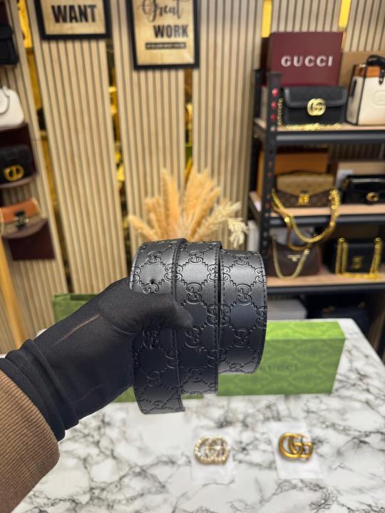 GUCC_I_BELT_COMBO_PREMIUM_QUALITY_WITH_OG_BOX_AND_CARRY_BAG_(1)
